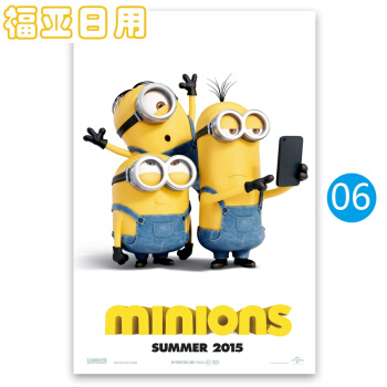 Owens Community College学位证购买